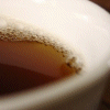 Tea 2 avatar