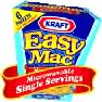 Easy Mac avatar