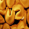 Fortune Cookies avatar