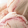 Ice Cream 2 gif avatar