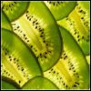 Kiwis avatar