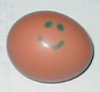 egg smile avatar
