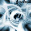 Freedom at last avatar