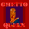 Ghetto Queen avatar