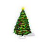 Christmas Tree avatar