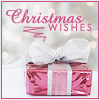 Christmas Wishes avatar