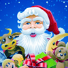 Father Xmas avatar