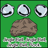 Jingle Bell Rock avatar