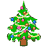 Nice Christmas Tree avatar