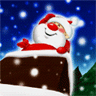 Santa In The Chimney avatar