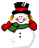 Snowman-in-the-Cold.gif