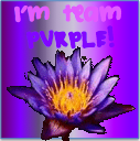 I'm Team Purple avatar