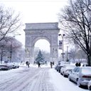 Arc De Triomphe 3 avatar