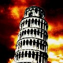 Leaning Tower Of Pisa avatar