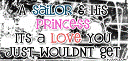 Sailor love avatar