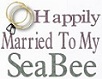 SeaBee wife avatar