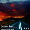Death road avatar