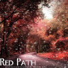 Red path avatar