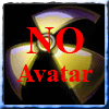 No avatar avatar