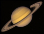 Saturn avatar