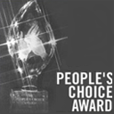 People's Choice Award avatar
