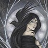 Raven Maiden avatar