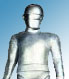 Gort avatar