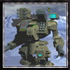 Mech In Snow avatar