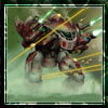 Mech-Under Fire avatar