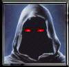 Dark and Hooded avatar