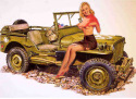 Jeep Pinup avatar