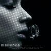 Silence avatar