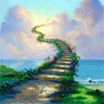 Stairway To Heaven avatar