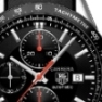 Tachymeter avatar