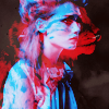 Avatar for SummerGod